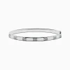 Bracelets|Effy Jewelry 925 Sterling Silver and Diamond Bangle