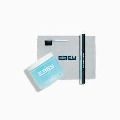 Accessories|BH Multi Jewelry Cleaning Kit