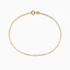 Bracelets|Effy Jewelry 14K Yellow Gold Bead Bracelet
