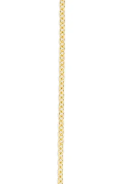 Accessories|Effy Jewelry 14K Yellow Gold 2mm 18" Cable Chain