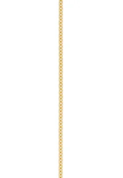 Accessories|Effy Jewelry 14K Yellow Gold 1.5mm 20" Cable Chain
